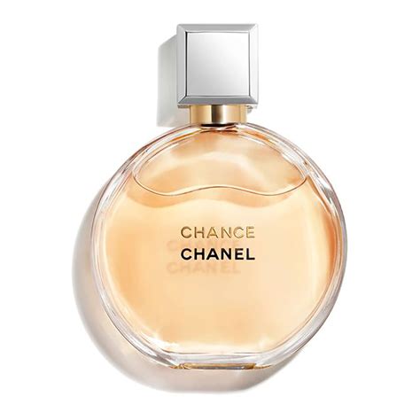 chanel chance купить|chance eau de parfum chanel.